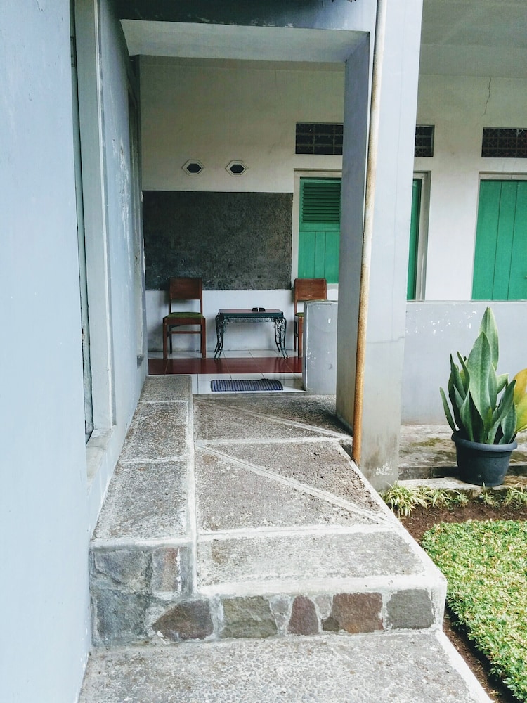 Photo 47