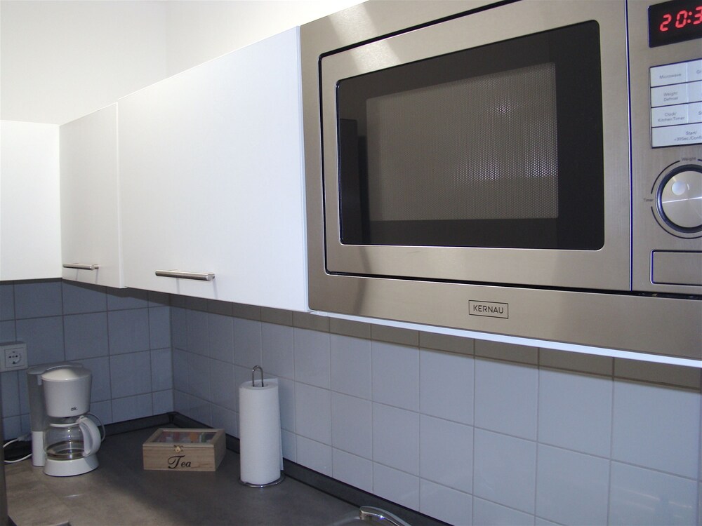 BNB Hostel