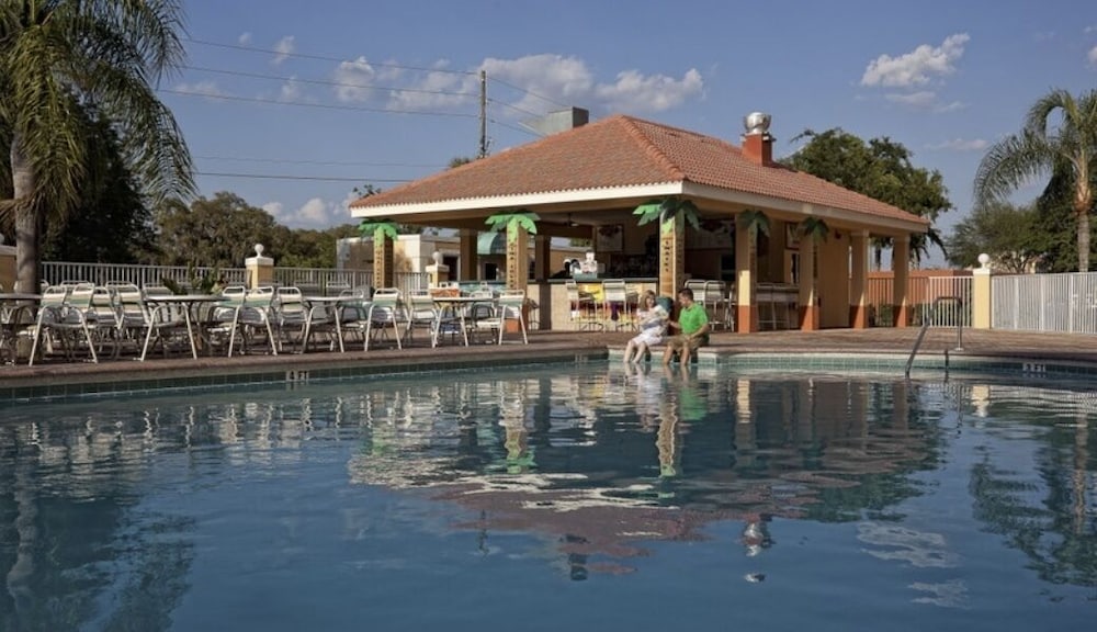 Westgate Vacation Villas, Photo 10