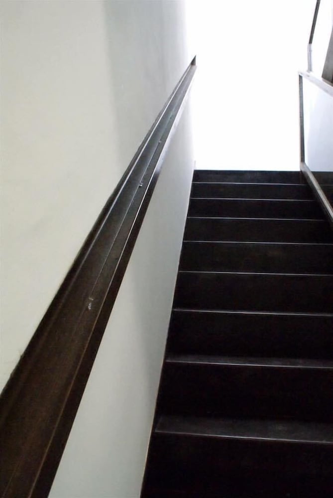 SEVILLE YOUR WAY HOSTEL
