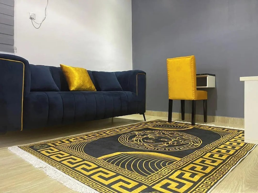 Shorlets by First Bridgeford Homes