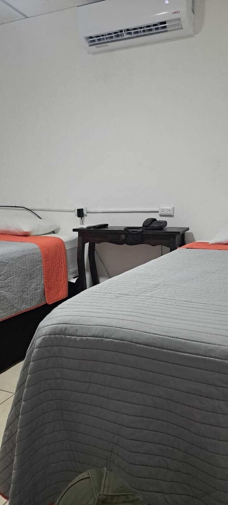 ApartKart1