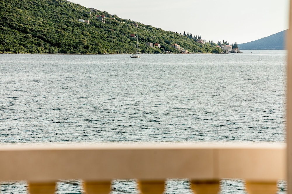 Hedera Residences
