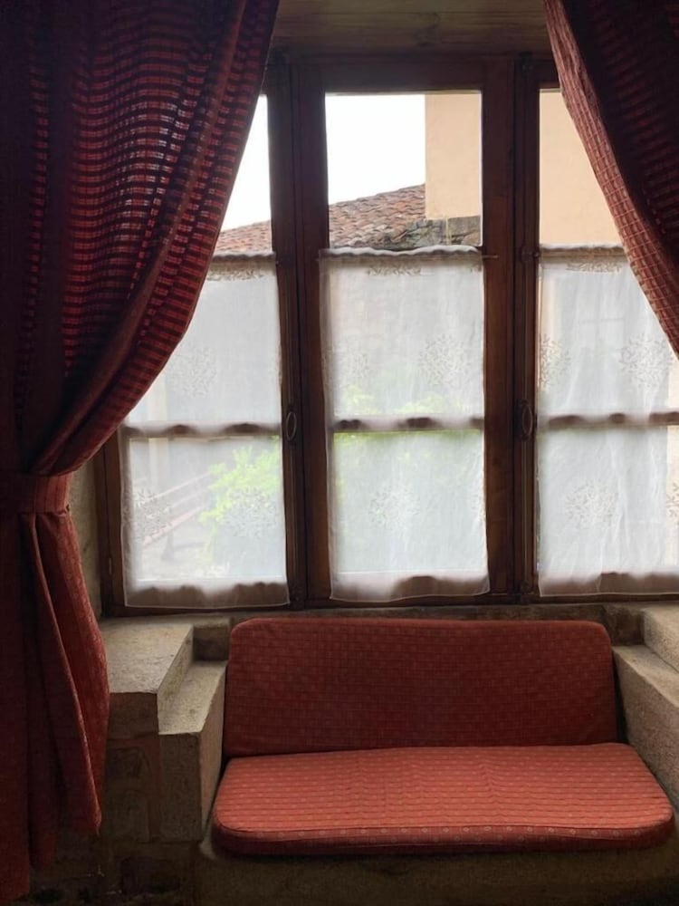 Casa Goris