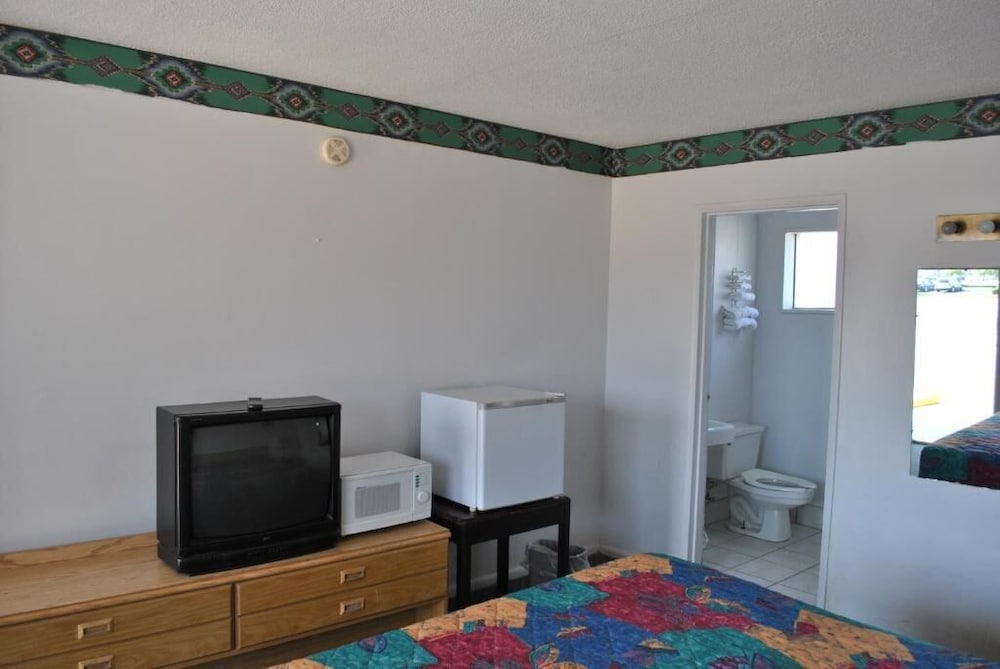 Travel Inn Motel