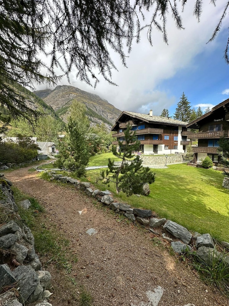 Haus Turquino C Penthouse