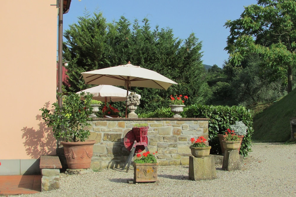Trebbiolo, Photo 40