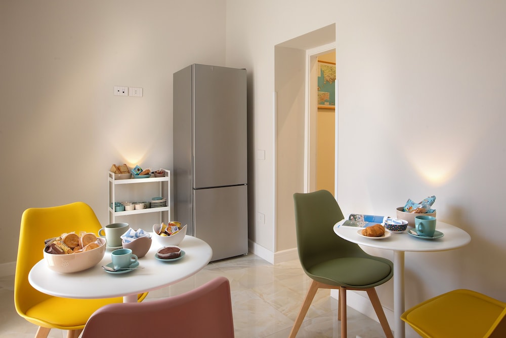 Domus Milone