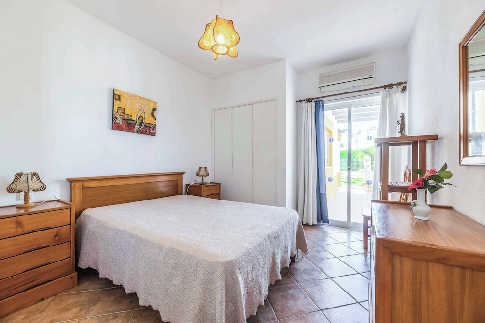 Villa Ninos
