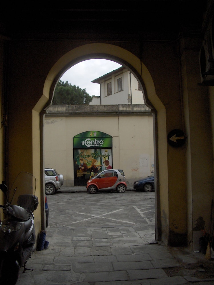 Da Giosuè Affittacamere photo 4