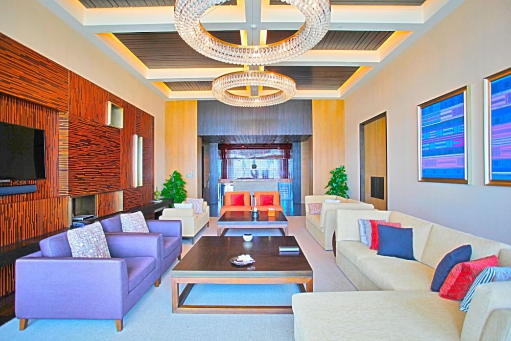 Raffles Hainan