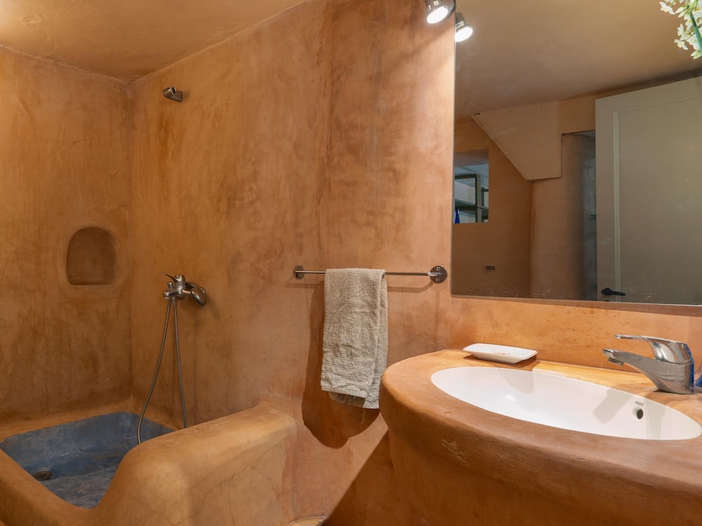 Estupenda Casa con Sabor Vintage