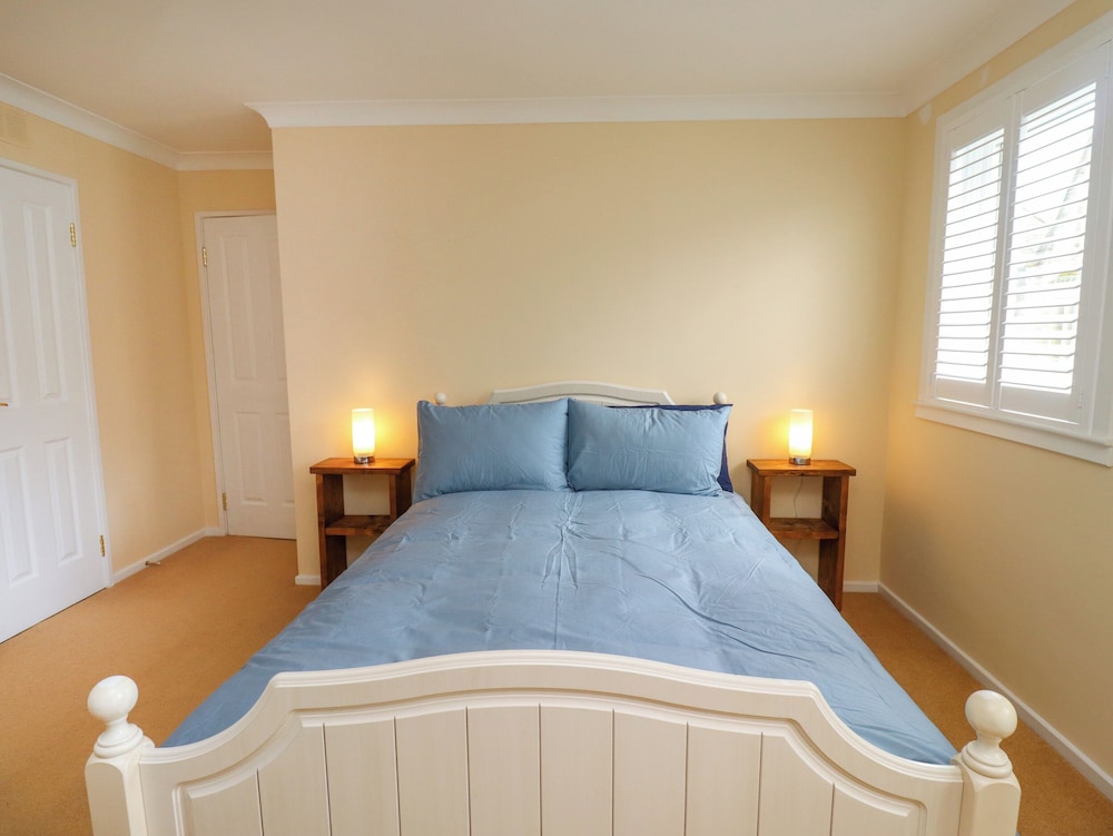 26 Woodmarket