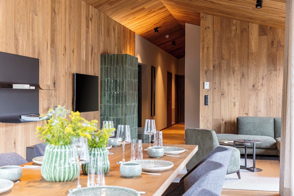 Chalet 104 Westendorf by ALPS RESORTS
