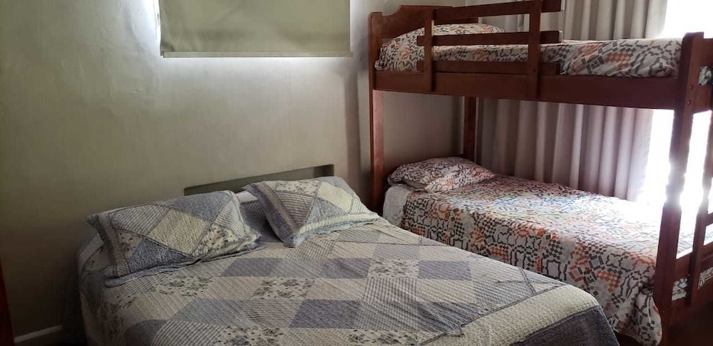 Hostal Chile Chico - Hostel