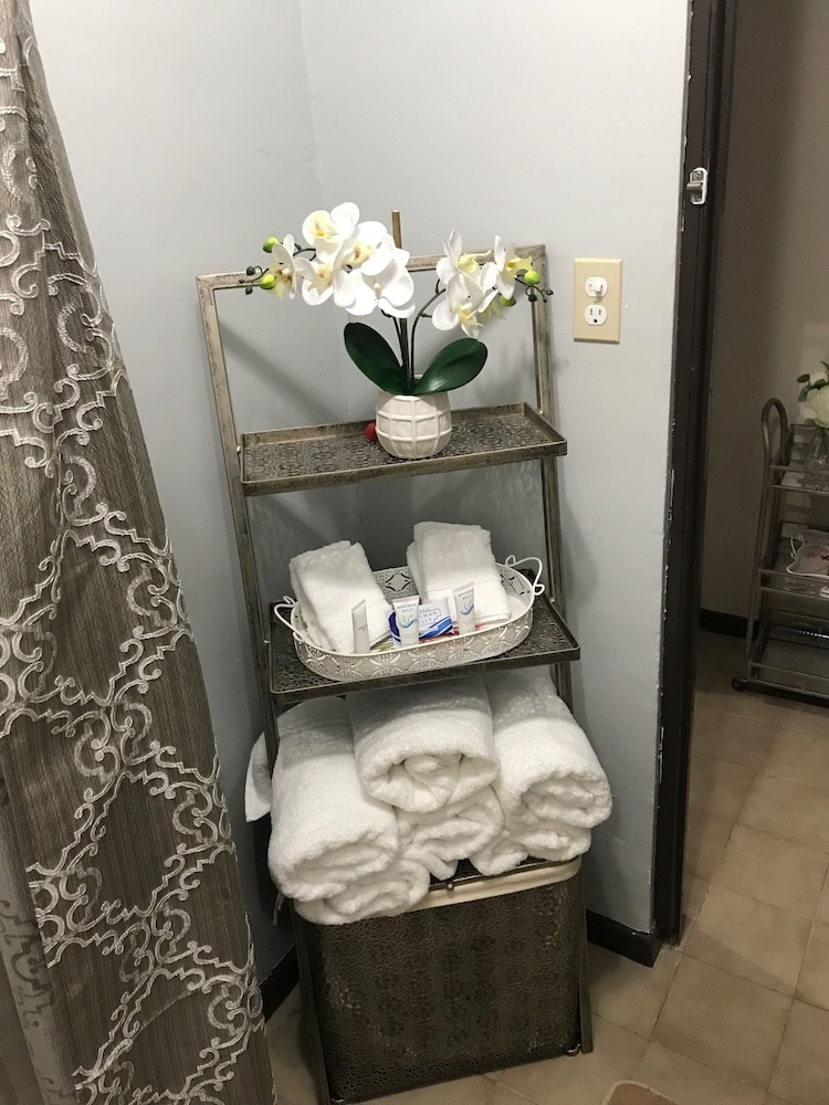 Casa Of Essence, photo 142