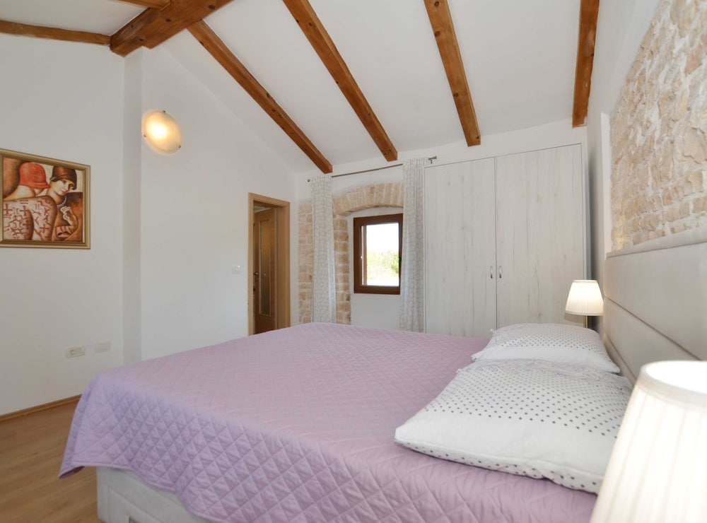 Forest Breeze Retreat in Zminj