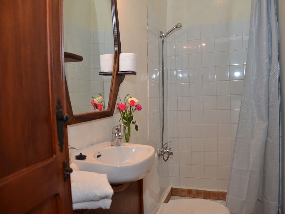 Room in B&B - Dar Rehla bab Remouz view 4