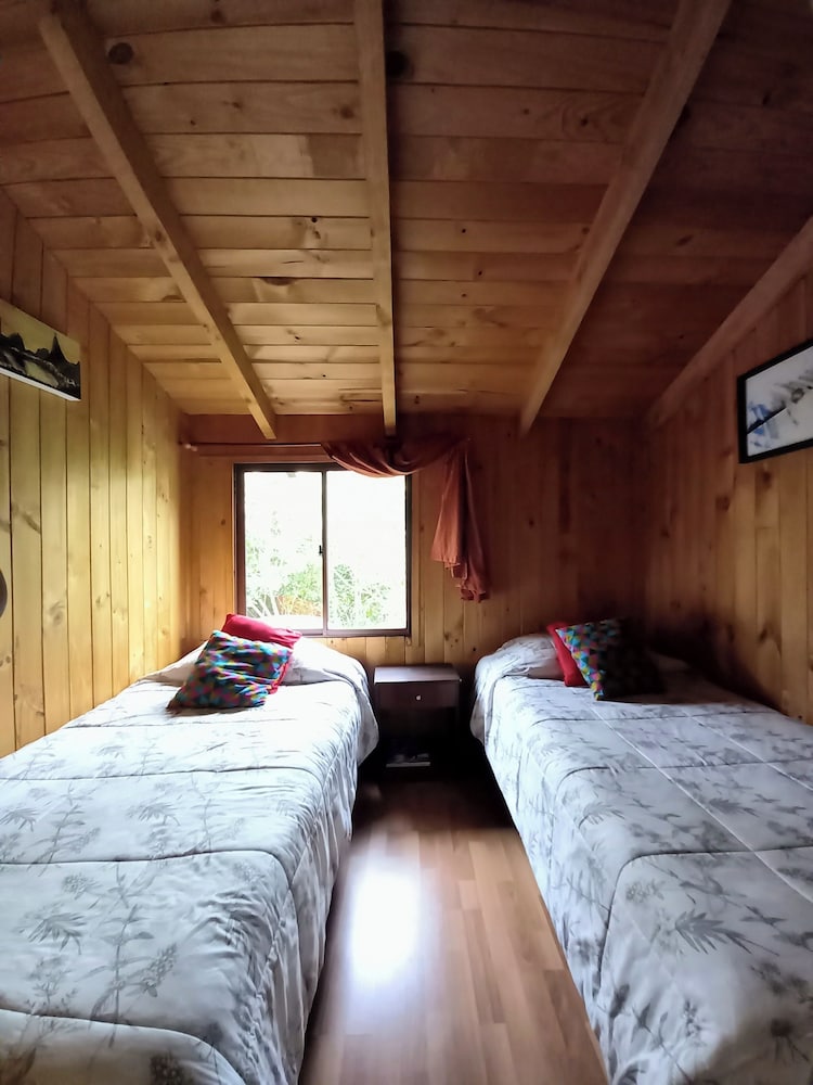 Ruka Experience