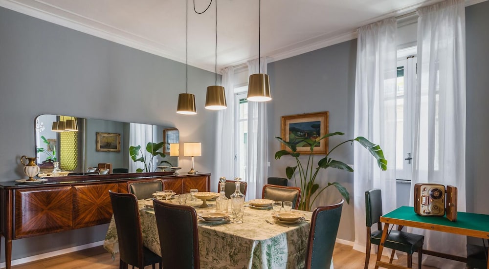 Riva House Catania by Wonderful Italy