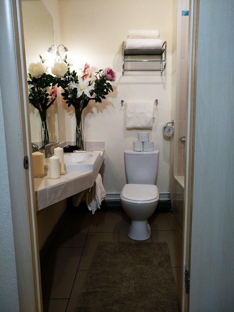 Photo 28