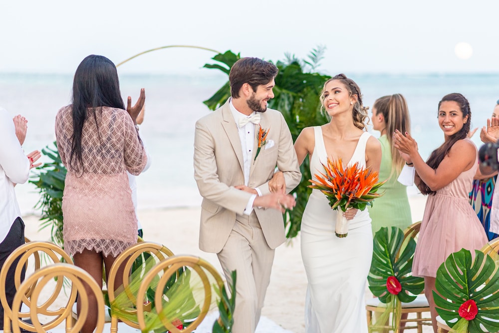 Punta Cana Vacations - Unique Club at Lopesan Costa Bavaro - All Inclusive - Property Image 84