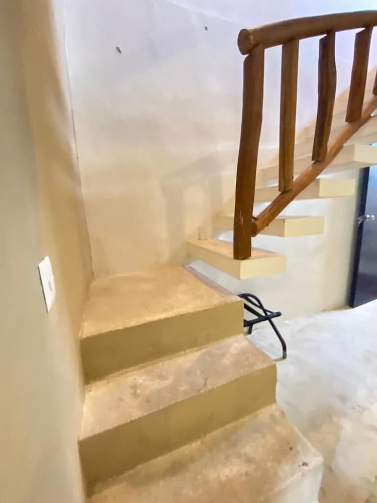 Isla Holbox Vacations - La Constanza de Rulo - Property Image 60