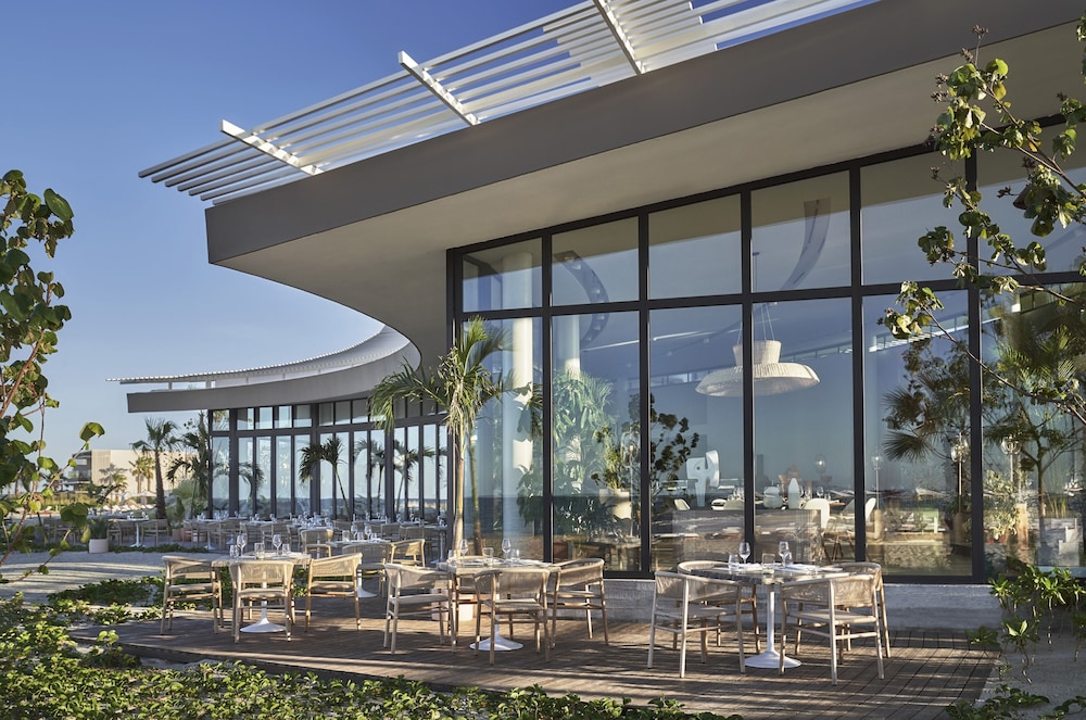 Four Seasons Resort Los Cabos at Costa Palmas - Property Image 164