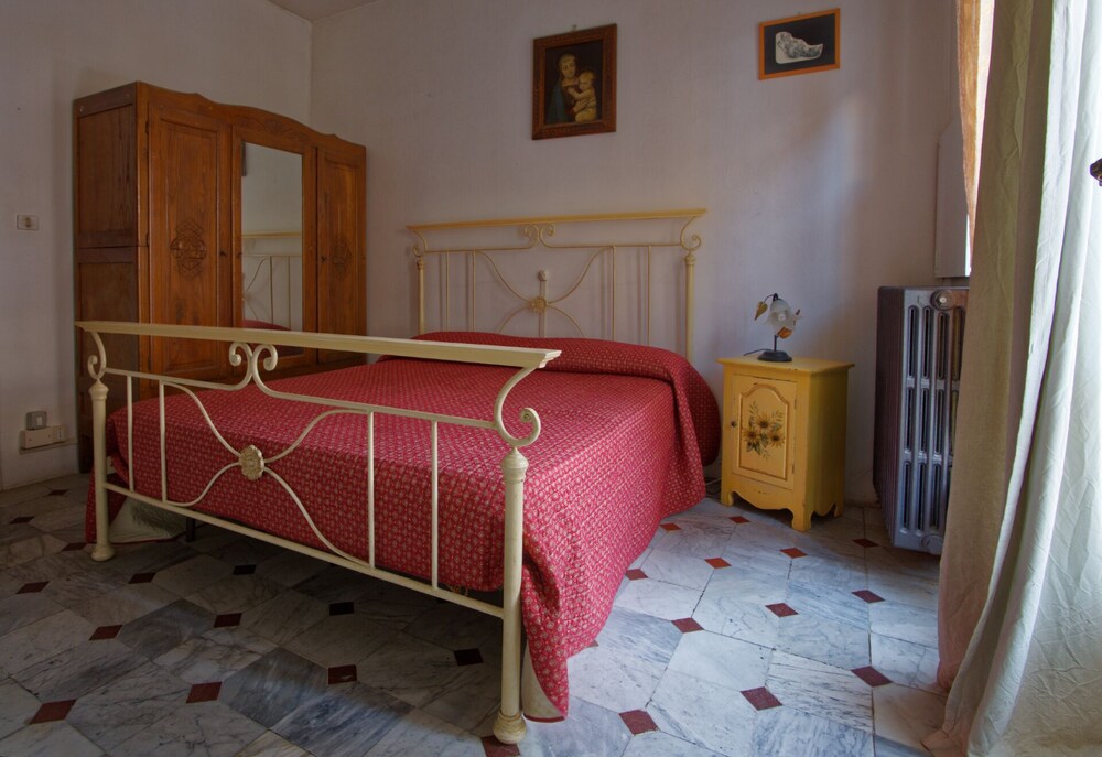 Hotel Spa Gran Paradiso view 2