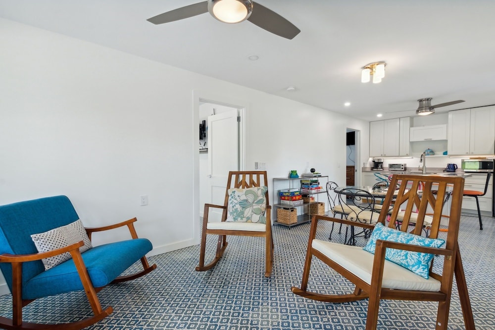 161 S Fletcher 5 Bedroom Home