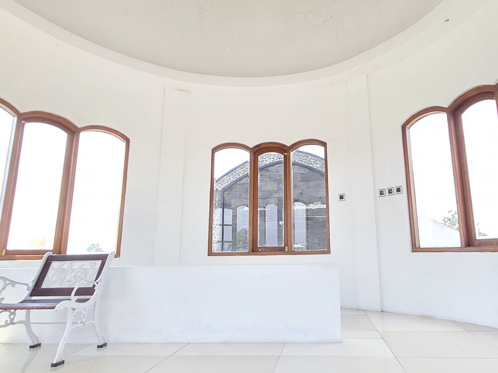 Casamia Homestay