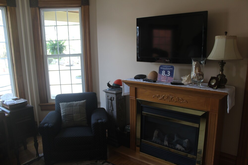 Photo 37
