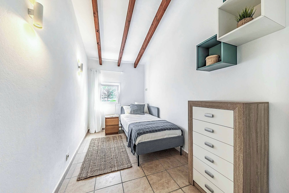 Villa Monsy 2