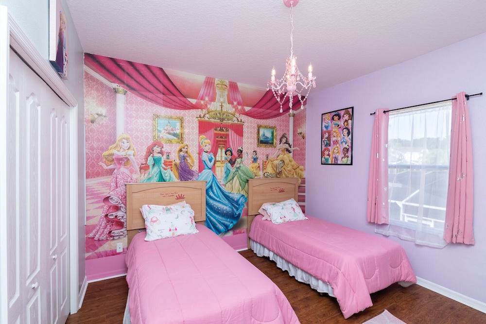 Brunello Breeze - Image 5