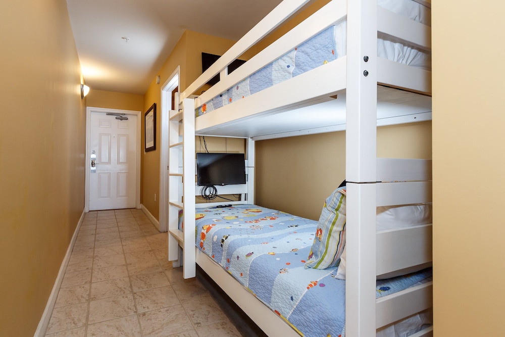 Pelican Isle 602 by Brooks and Shorey Resorts