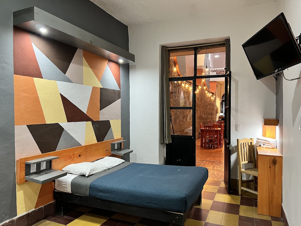 Casa Aura - Property Image 13