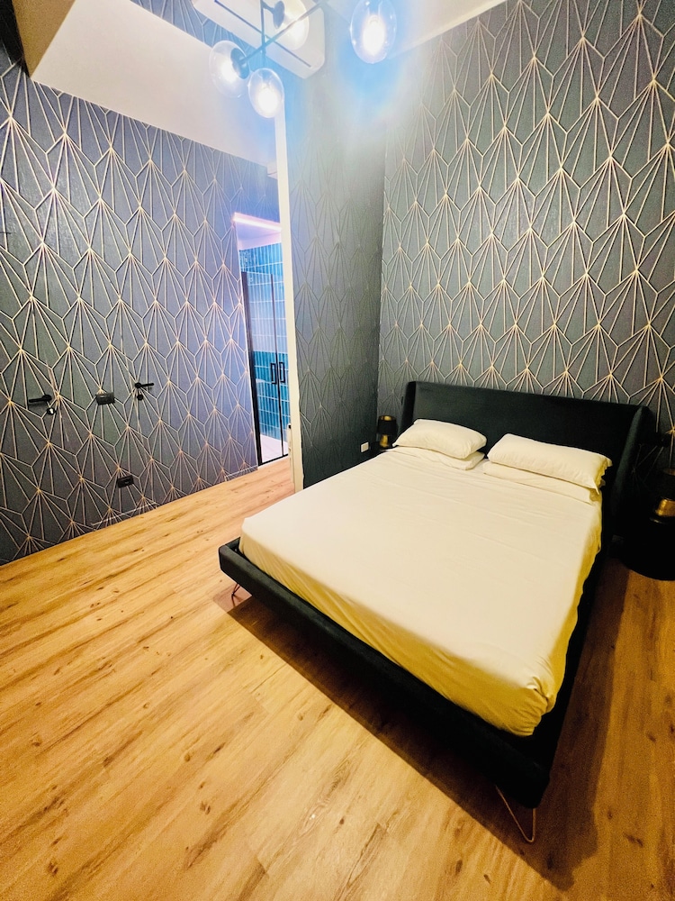 Room Verona Ai Conti