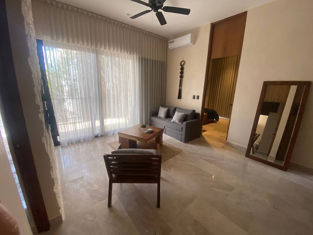 ¡PH 3 Quarts Terrace and Private Pool AZ Premium!