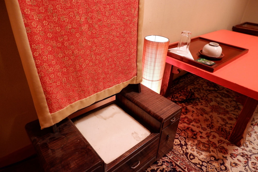 Photo 43