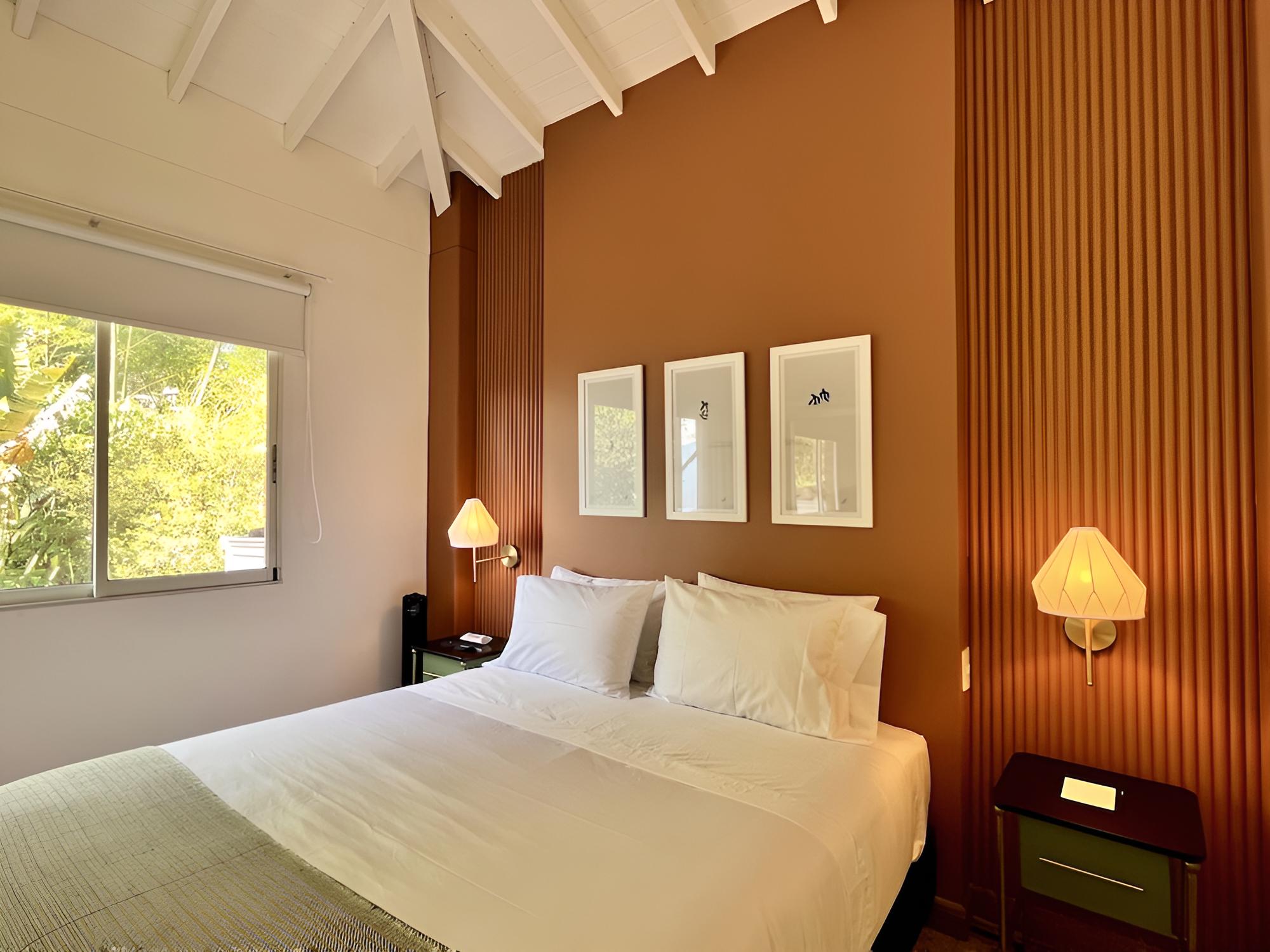 Casa Tesoro by Wynwood House