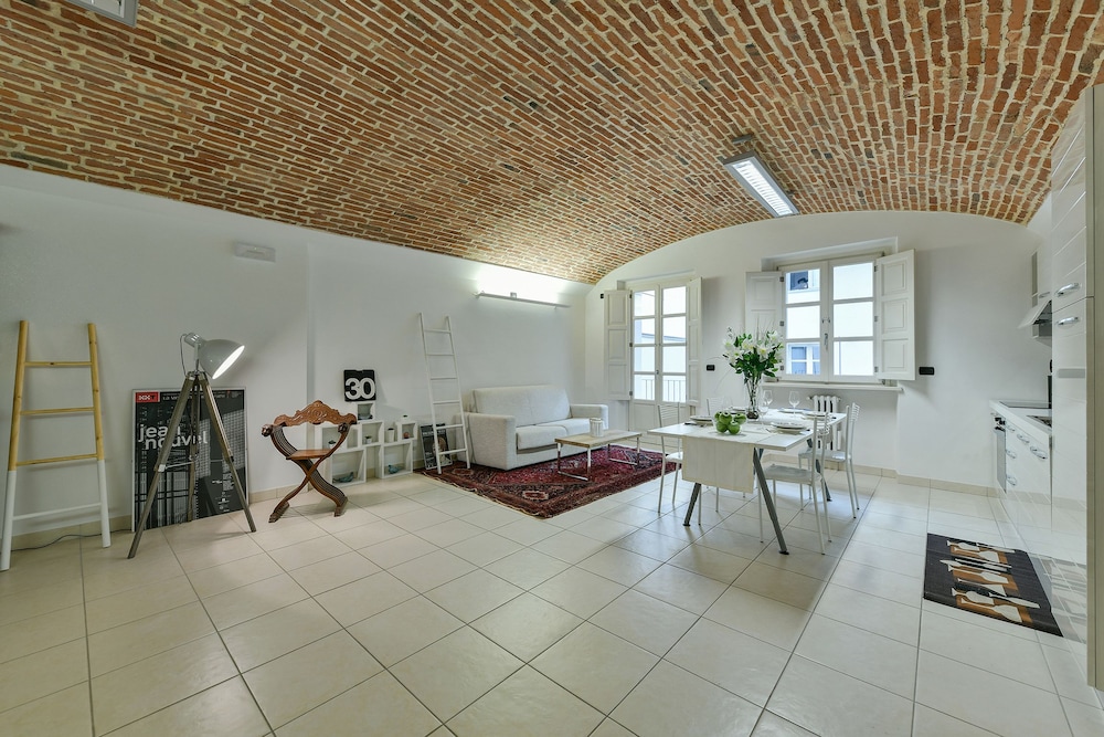 Casa di Brigitta