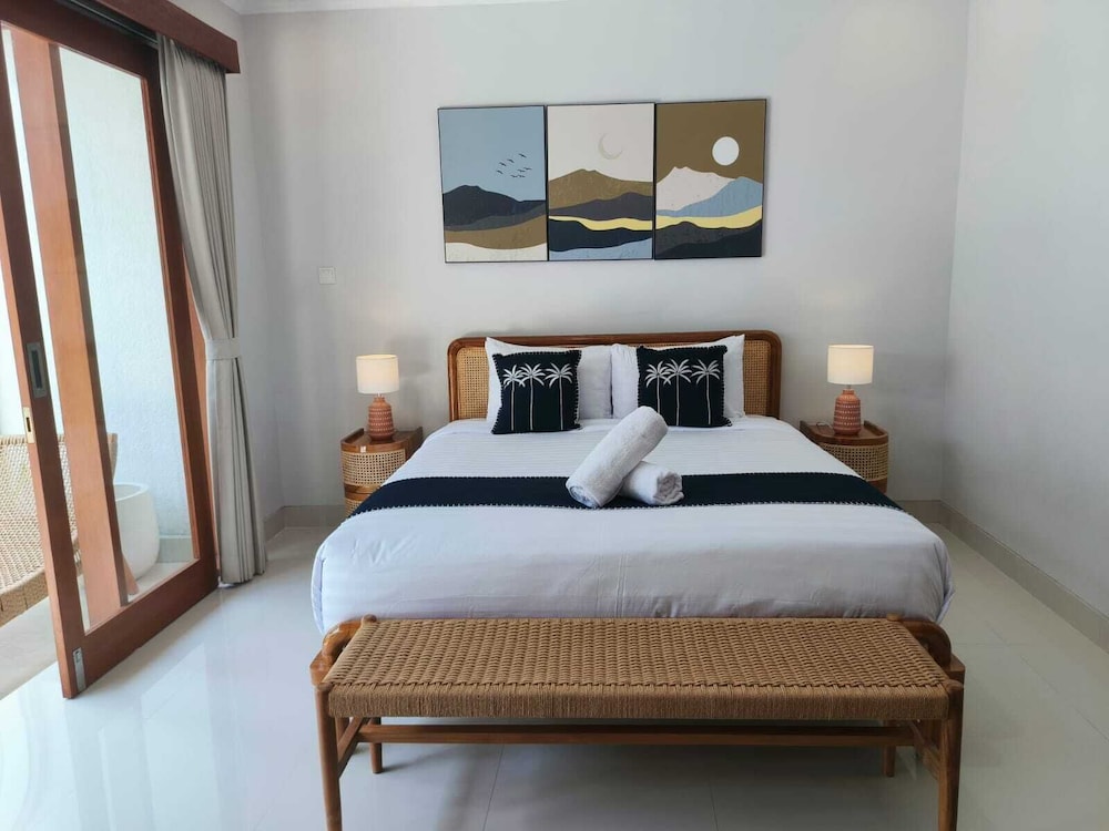 Rumah Kodel 4