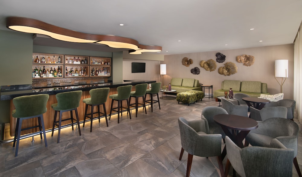 Emotions by Hodelpa Puerto Plata - Property Image 12