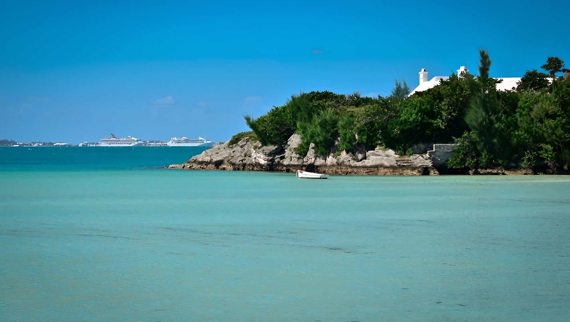 Tucks Paradise - Minutes to Beaches