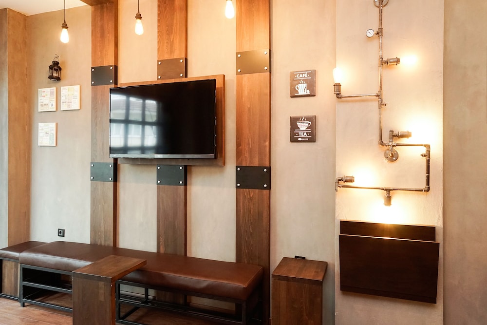 Cube Suitler - Image 15