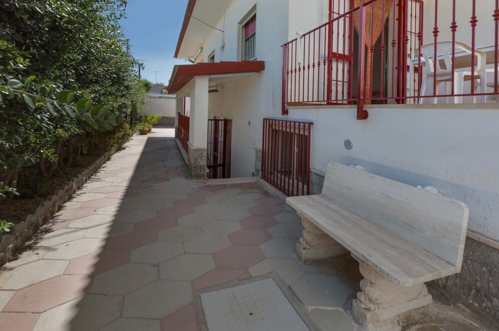 Photo 17