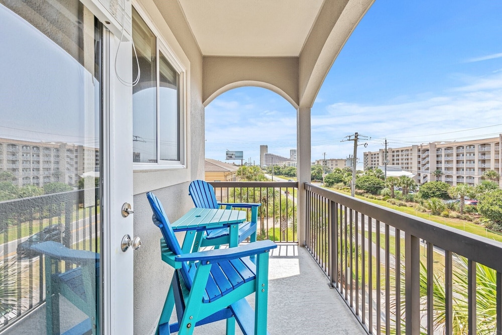 Alerio by Southern Vacation Rentals