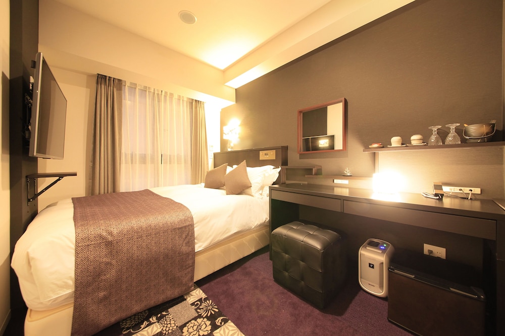 Centurion Hotel Ikebukuro