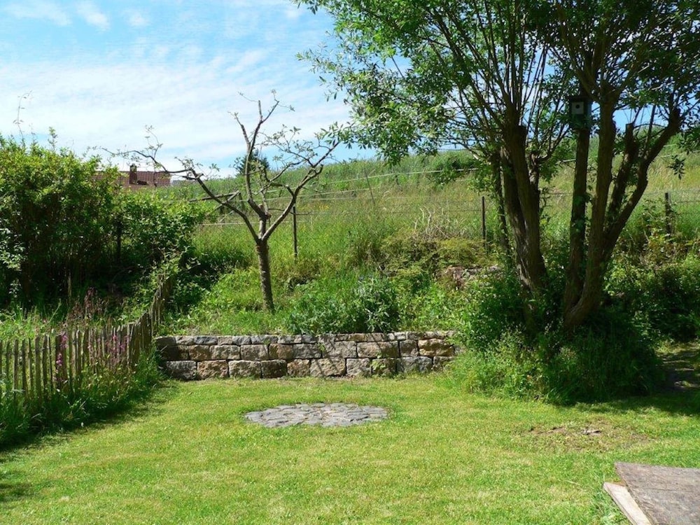 Quiet Holiday Home With Terrace view 5