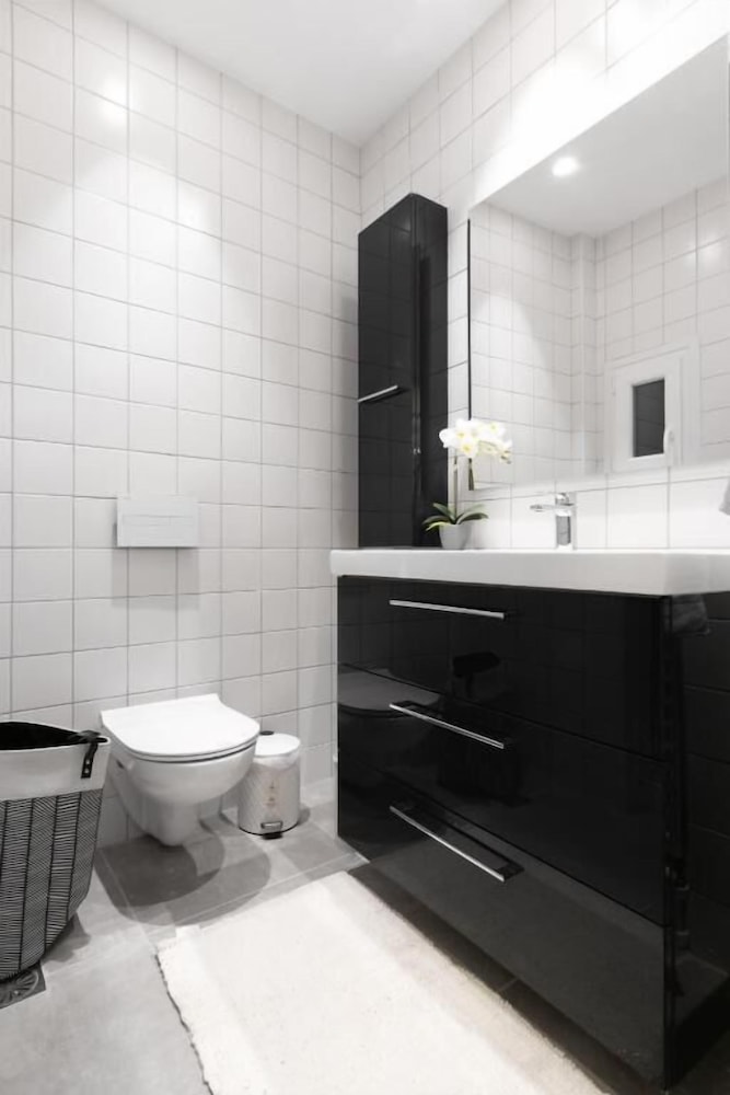 Luxury 3 by OTOTO